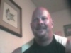 Blue springs Online Dates